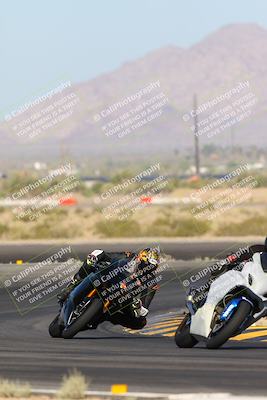 media/May-26-2024-TrackXperience (Sun) [[9b53715927]]/2-Level 3/Session 2 (Turn 11)/